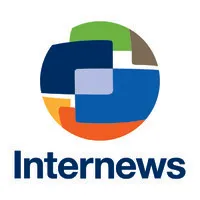 Internews Network
