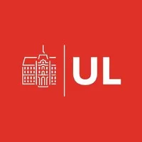 University of Ljubljana, Faculty of Chemistry and Chemical Technology
