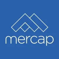 Mercap