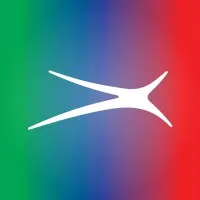 Altec Lansing, a division of Plantronics