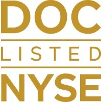 Healthpeak Properties, Inc.