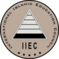 International Islamic Education Council