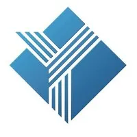 Imunova - Análises Biológicas