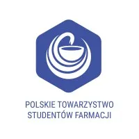 Polskie Towarzystwo Studentów Farmacji
