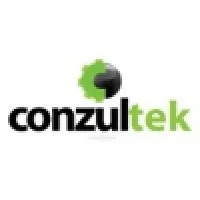 Conzultek