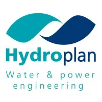 Hydroplan UK
