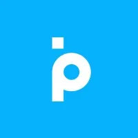 Banco Panamericano S/A (Grupo BTG Pactual)