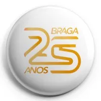 Braga Soluções em TI