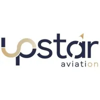 UPSTAR AVIATION