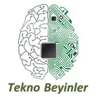 Tekno Beyinler
