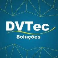 DVTec Soluções