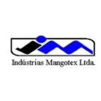 Indústrias Mangotex LTDA
