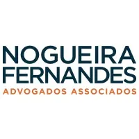 Nogueira Fernandes Advogados Associados