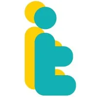 Tink | Social Riding