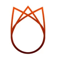 HappySoul Meditation