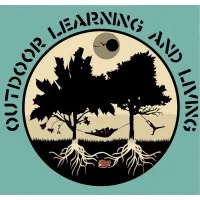 Outdoor Learning & Living