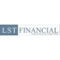 LST Financial, Inc.