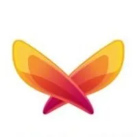 Focus Edumatics Pvt Ltd