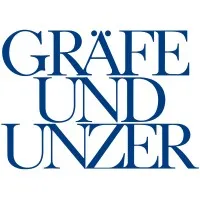 GRÄFE UND UNZER VERLAG GmbH