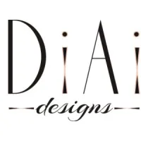 DiAi Designs