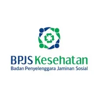 BPJS Kesehatan