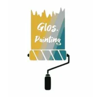 Glos Painting