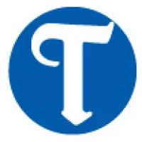 Tyler Morning Telegraph