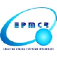EPMCR