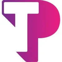 CRM Services India Private Limited