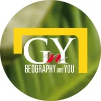 Geography and You