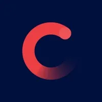 Codiant - A YASH Technologies Company