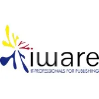 IWARE SA