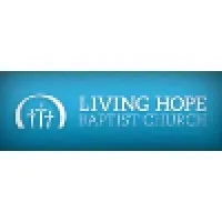 Living Hope Baptist Church