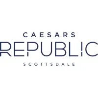 Caesars Republic Scottsdale
