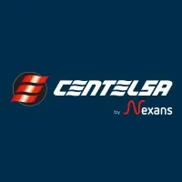 CENTELSA