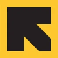International Rescue Committee (IRC) Deutschland