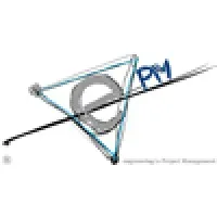 ePM engineering to Project Management