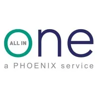 PHOENIX All-in-One
