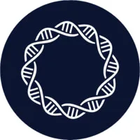 Genomediks