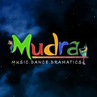 MUDRA Society, Thapar University, Patiala