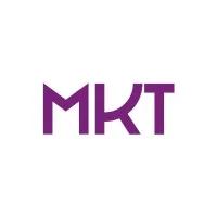 MKT
