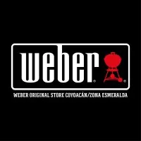 Weber Original Store and Grill Academy