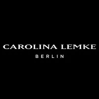 Carolina Lemke Berlin