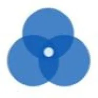 Nanotherapeutics, Inc.