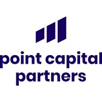 Point Capital Partners