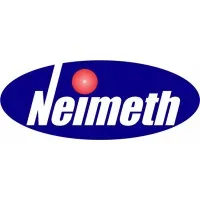 Neimeth International Pharmaceuticals Plc.