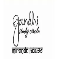 Gandhi Study Circle, Miranda House