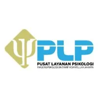 Pusat Layanan Psikologi UIN Jakarta