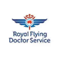 Royal Flying Doctor Service of Australia
