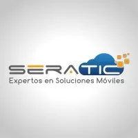SERATIC LTDA